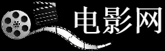 文教大学 Media diploma